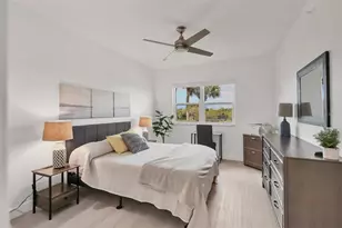 5408 Eagles Point Cir, Sarasota, FL 34231 - Photo 20