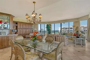 435 L Ambiance Dr, Longboat Key, FL 34228 - Photo 16