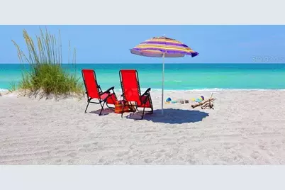 435 L Ambiance Drive #L807, Longboat Key, FL 34228 - Photo 48