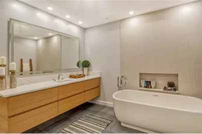 435 L Ambiance Drive #L807, Longboat Key, FL 34228 - Photo 28