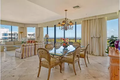 435 L Ambiance Drive #L807, Longboat Key, FL 34228 - Photo 18