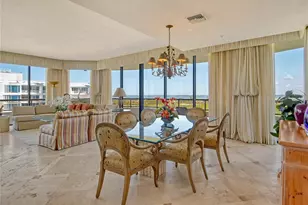 435 L Ambiance Dr, Longboat Key, FL 34228 - Photo 18