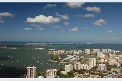 435 L Ambiance Drive #L807, Longboat Key, FL 34228 - Photo 54