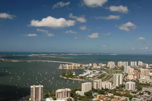 435 L Ambiance Dr, Longboat Key, FL 34228 - Photo 54