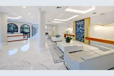 435 L Ambiance Drive #L807, Longboat Key, FL 34228 - Photo 36