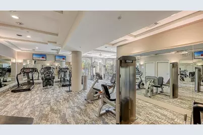 435 L Ambiance Drive #L807, Longboat Key, FL 34228 - Photo 42