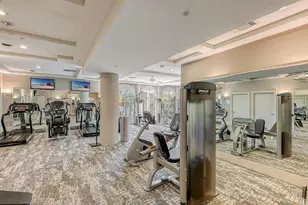 435 L Ambiance Dr, Longboat Key, FL 34228 - Photo 42