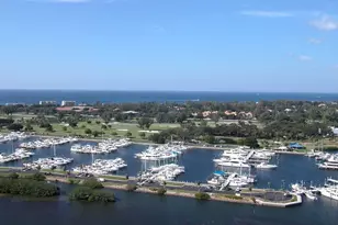 435 L Ambiance Dr, Longboat Key, FL 34228 - Photo 50