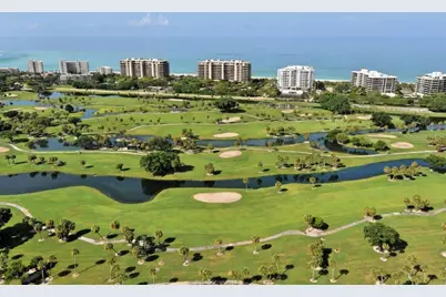 435 L Ambiance Drive #L807, Longboat Key, FL 34228 - Photo 38
