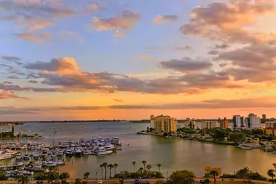 435 L Ambiance Drive #L807, Longboat Key, FL 34228 - Photo 52