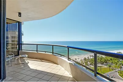 435 L Ambiance Drive #L807, Longboat Key, FL 34228 - Photo 4