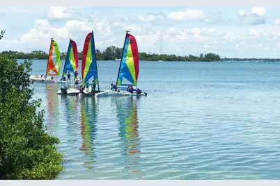 435 L Ambiance Drive #L807, Longboat Key, FL 34228 - Photo 56