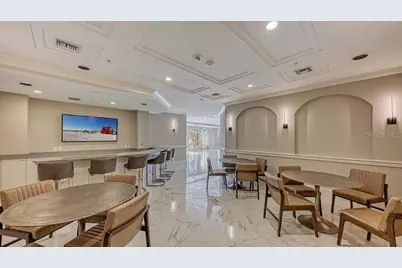 435 L Ambiance Drive #L807, Longboat Key, FL 34228 - Photo 40