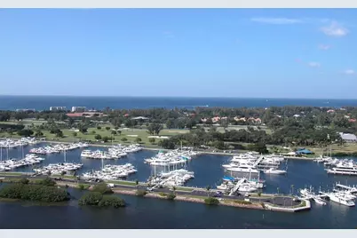 435 L Ambiance Drive #L807, Longboat Key, FL 34228 - Photo 50