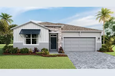 18237 Beach Ranch Terrace, Lakewood Ranch, FL 34211 - Photo 1