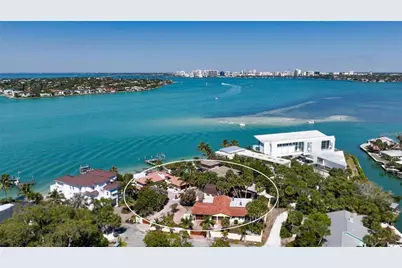 21 Lands End Lane, Sarasota, FL 34242 - Photo 14