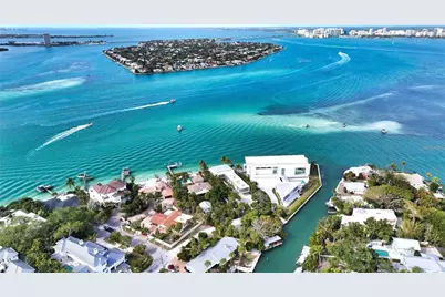 21 Lands End Lane, Sarasota, FL 34242 - Photo 12