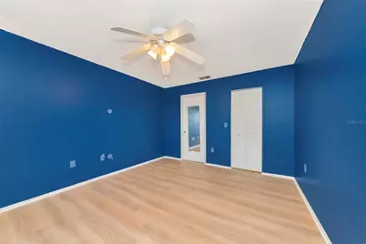 3880 59th Avenue W #4196, Bradenton, FL 34210 - Photo 16