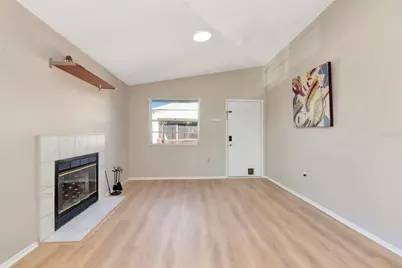 3880 59th Avenue W #4196, Bradenton, FL 34210 - Photo 4