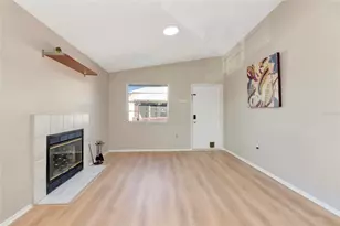 3880 59th Ave W, Bradenton, FL 34210 - Photo 4