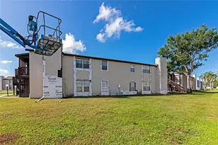 3880 59th Ave W, Bradenton, FL 34210 - Photo 50