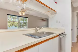 3880 59th Ave W, Bradenton, FL 34210 - Photo 14