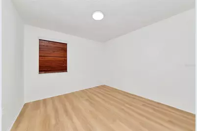 3880 59th Avenue W #4196, Bradenton, FL 34210 - Photo 20