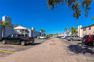 3880 59th Ave W, Bradenton, FL 34210 - Photo 44