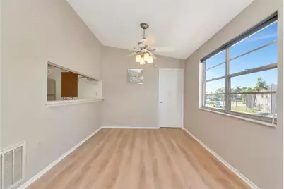 3880 59th Avenue W #4196, Bradenton, FL 34210 - Photo 8