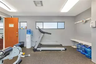 3880 59th Ave W, Bradenton, FL 34210 - Photo 38