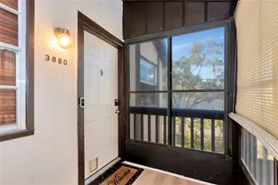 3880 59th Ave W, Bradenton, FL 34210 - Photo 28