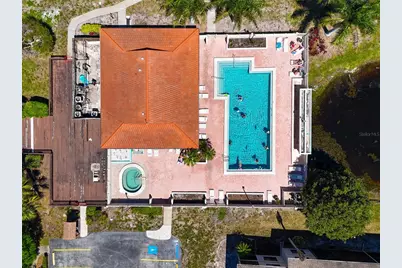 3880 59th Avenue W #4196, Bradenton, FL 34210 - Photo 40