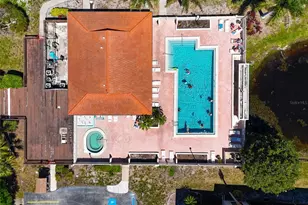 3880 59th Ave W, Bradenton, FL 34210 - Photo 40