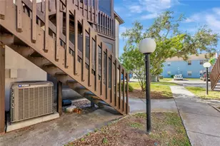 3880 59th Ave W, Bradenton, FL 34210 - Photo 48