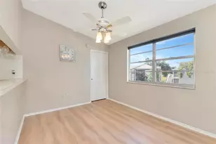 3880 59th Ave W, Bradenton, FL 34210 - Photo 6