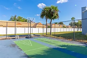 3880 59th Ave W, Bradenton, FL 34210 - Photo 36