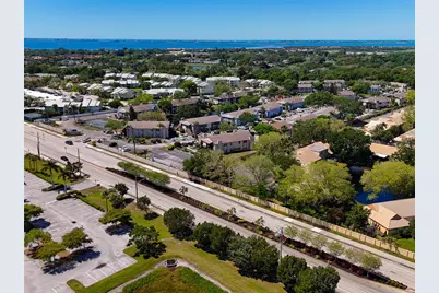 3880 59th Avenue W #4196, Bradenton, FL 34210 - Photo 52