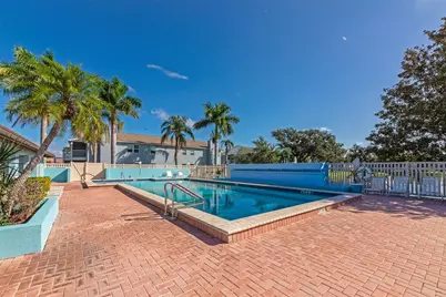 3880 59th Avenue W #4196, Bradenton, FL 34210 - Photo 32