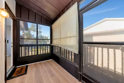 3880 59th Avenue W #4196, Bradenton, FL 34210 - Photo 26