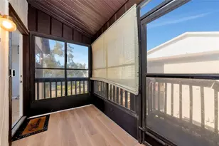 3880 59th Ave W, Bradenton, FL 34210 - Photo 26