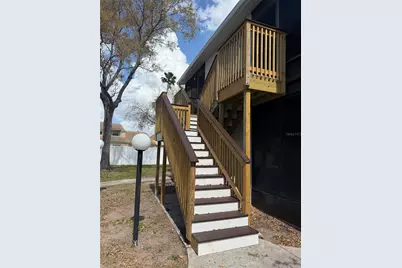 3880 59th Avenue W #4196, Bradenton, FL 34210 - Photo 56