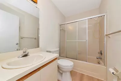 3880 59th Avenue W #4196, Bradenton, FL 34210 - Photo 24