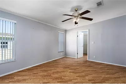 8410 Imperial Circle, Palmetto, FL 34221 - Photo 14