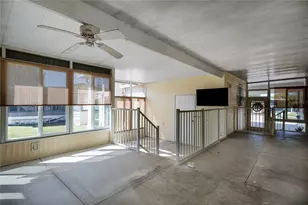 8410 Imperial Cir, Palmetto, FL 34221 - Photo 24