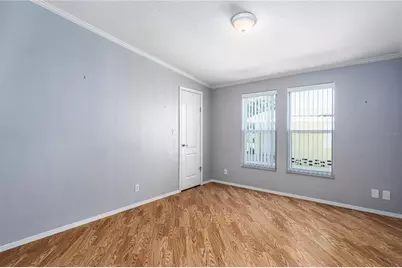 8410 Imperial Circle, Palmetto, FL 34221 - Photo 18