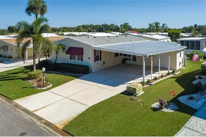 8410 Imperial Circle, Palmetto, FL 34221 - Photo 28