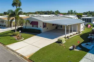 8410 Imperial Cir, Palmetto, FL 34221 - Photo 28