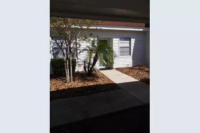 13813 Mission Oaks Boulevard, Seminole, FL 33776 - Photo 1