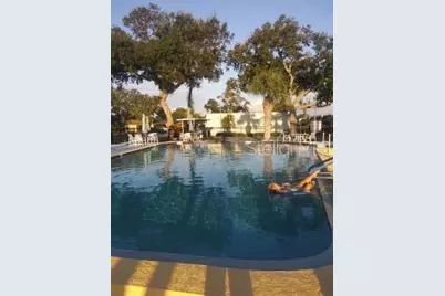 13813 Mission Oaks Boulevard, Seminole, FL 33776 - Photo 6