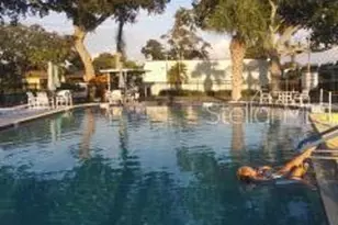 13813 Mission Oaks Blvd, Seminole, FL 33776 - Photo 6